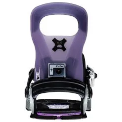 Bent Metal Logic 2022 -Outlet Bindings Store 0006 fw21 bmbw logic purple 3 RT jpg