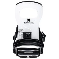 Bent Metal Metta 2022 -Outlet Bindings Store 0006 fw21 bmbw metta white 3 RT jpg