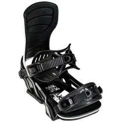 Bent Metal Transfer 2022 29 Bent Metal Transfer 2022 -Outlet Bindings Store 0006 fw21 bmbw transfer blackwhite 1 RT jpg