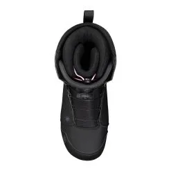 Nidecker Trinity 2022 -Outlet Bindings Store 0007 0008 Trinity