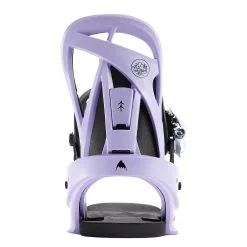 Burton Citizen 2022 -Outlet Bindings Store 0007 10540108501 3