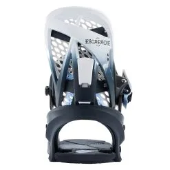 Burton Escapade 2022 -Outlet Bindings Store 0007 10543108400 3