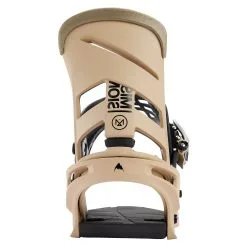 Burton Mission 2022 14 Burton Mission 2022 -Outlet Bindings Store 0007 10546108200 3