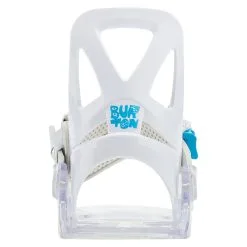Burton Grom 2022 19 Burton Grom 2022 -Outlet Bindings Store 0007 10577104100 3