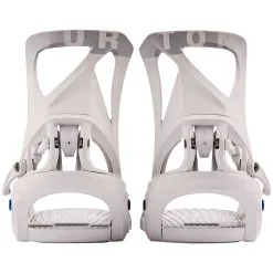 Burton Womens Step On Binding 2023 -Outlet Bindings Store 0007 17284108021 3 jpg