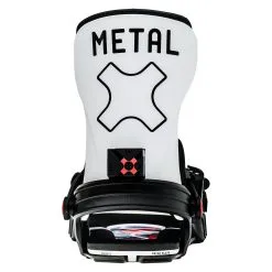Bent Metal Axtion 2023 -Outlet Bindings Store 0007 2022 2023 Bent Metal Axtion Snowboard Binding Black White 04 jpg
