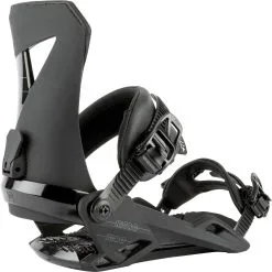Nitro Zero 2023 11 Nitro Zero 2023 -Outlet Bindings Store 0007 836445 001 Zero Ultra Black Product 1 jpg