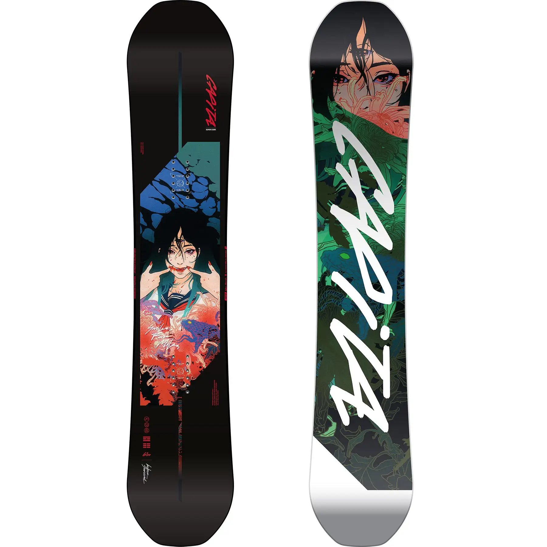 Capita Indoor Survival 2023 10 Capita Indoor Survival 2023 - Image 8