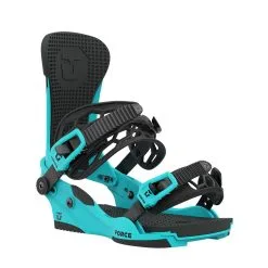 Union Force 5 Pack 2021 42 Union Force 5 Pack 2021 -Outlet Bindings Store 0007 UCH 2021 FORCE 5 PACK BLUE FRONT png