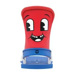 Union Contact Pro Slush Slasher 2022 -Outlet Bindings Store 0007 UN 2021 CONTACT PRO SS RED 1200x alt3 png