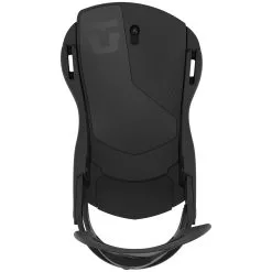 Union Atlas 2023 17 Union Atlas 2023 -Outlet Bindings Store 0007 UN 22 ATLAS BLACK TOP png