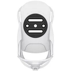 Union Cadet XS 2023 -Outlet Bindings Store 0007 UN 22 CADET XS WHITE TOP png