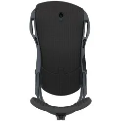 Union Force 2023 -Outlet Bindings Store 0007 UN 22 FORCE CHARCOAL GREY TOP png