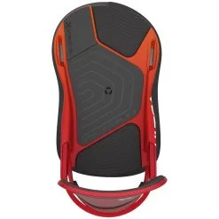 Union Ultra Mens 2023 -Outlet Bindings Store 0007 UN 22 ULTRA MEN RED TOP png