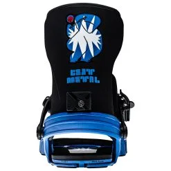 Bent Metal Axtion 2022 24 Bent Metal Axtion 2022 -Outlet Bindings Store 0007 fw21 bmbw axtion blue 3 RT jpg