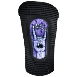 Bent Metal Logic 2022 -Outlet Bindings Store 0007 fw21 bmbw logic purple 4 RT jpg