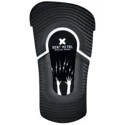 Bent Metal Metta 2022 -Outlet Bindings Store 0007 fw21 bmbw metta white 4 RT jpg