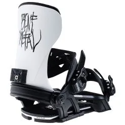 Bent Metal Transfer 2022