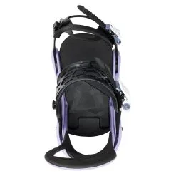 Burton Citizen 2022 -Outlet Bindings Store 0008 10540108501 4