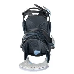Burton Escapade 2022 -Outlet Bindings Store 0008 10543108400 4