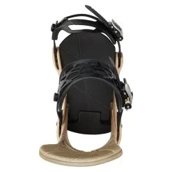 Burton Mission 2022 15 Burton Mission 2022 -Outlet Bindings Store 0008 10546108200 4