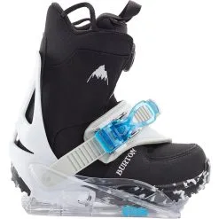 Burton Grom 2022 20 Burton Grom 2022 -Outlet Bindings Store 0008 10577104100 5