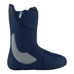 Burton Limelight Boa 2021 -Outlet Bindings Store 0008 15087106400 4 jpg