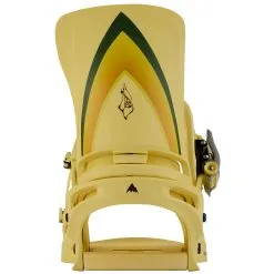 Burton Cartel X 2023 -Outlet Bindings Store 0008 22230102101 3 jpg