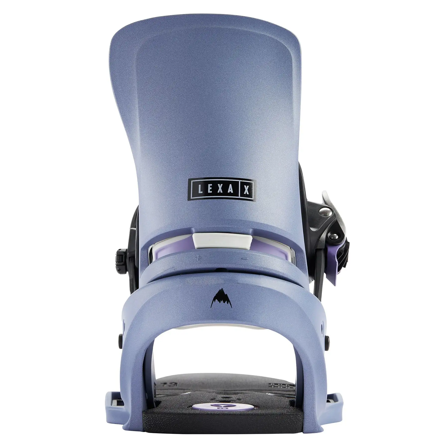 Burton Lexa X EST 2022 5 Burton Lexa X EST 2022 - Image 3