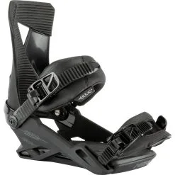 Nitro Zero 2023 12 Nitro Zero 2023 -Outlet Bindings Store 0008 836445 001 Zero Ultra Black Product 2 jpg