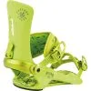 Nitro Rambler 2022 -Outlet Bindings Store 0008 836446 005 Rambler Factory Craft Series Lime Product 3 1679x1800 dc633908 7b8e 485b aac9 b3aba9bb6b5a png