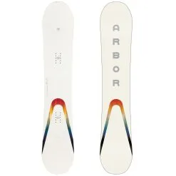 Arbor Poparazzi Rocker 2023