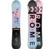 Rome Muse 2023 -Outlet Bindings Store 0008 RO 2223 MUSE BASE 1 jpg
