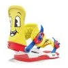 Union Contact Pro Slush Slasher 2022 -Outlet Bindings Store 0008 UN 2021 CONTACT PRO SS YELLOW 1200x png