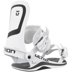 Union Ultra Mens 2023 -Outlet Bindings Store 0008 UN 22 ULTRA MEN WHITE png