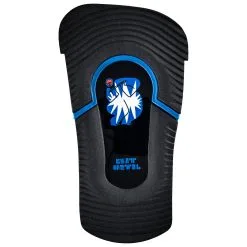 Bent Metal Axtion 2022 25 Bent Metal Axtion 2022 -Outlet Bindings Store 0008 fw21 bmbw axtion blue 4 RT jpg