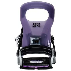 Bent Metal Logic 2022 -Outlet Bindings Store 0008 fw21 bmbw logic purple 5 RT jpg