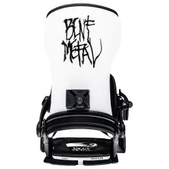 Bent Metal Transfer 2022 20 Bent Metal Transfer 2022 -Outlet Bindings Store 0008 fw21 bmbw transfer blackwhite 3 RT jpg