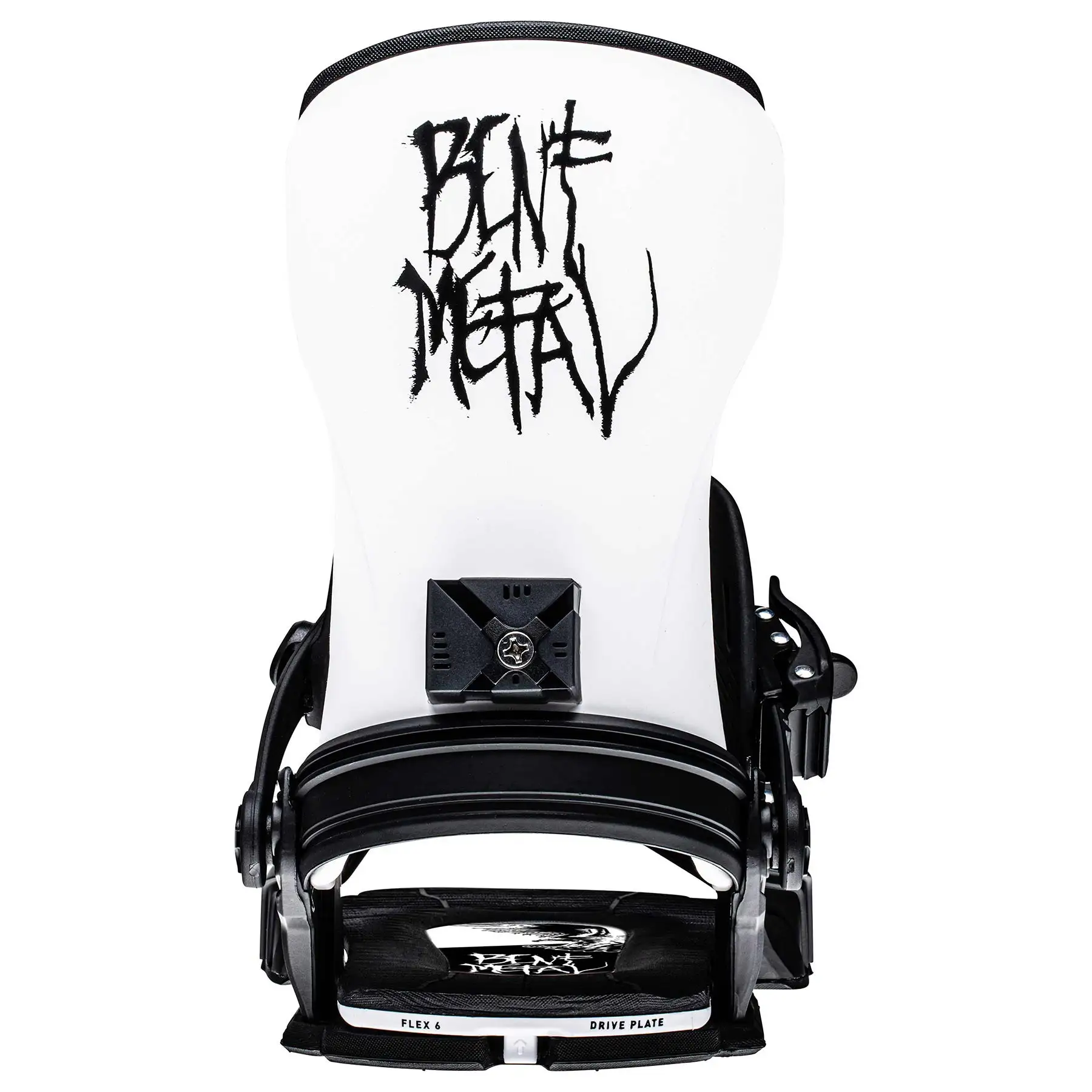 Bent Metal Transfer 2022 5 Bent Metal Transfer 2022 - Image 3