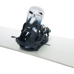 Burton Escapade 2022 -Outlet Bindings Store 0009 10543108400 6