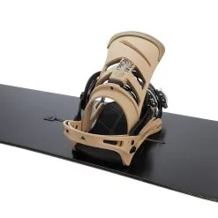 Burton Mission 2022 16 Burton Mission 2022 -Outlet Bindings Store 0009 10546108200 6