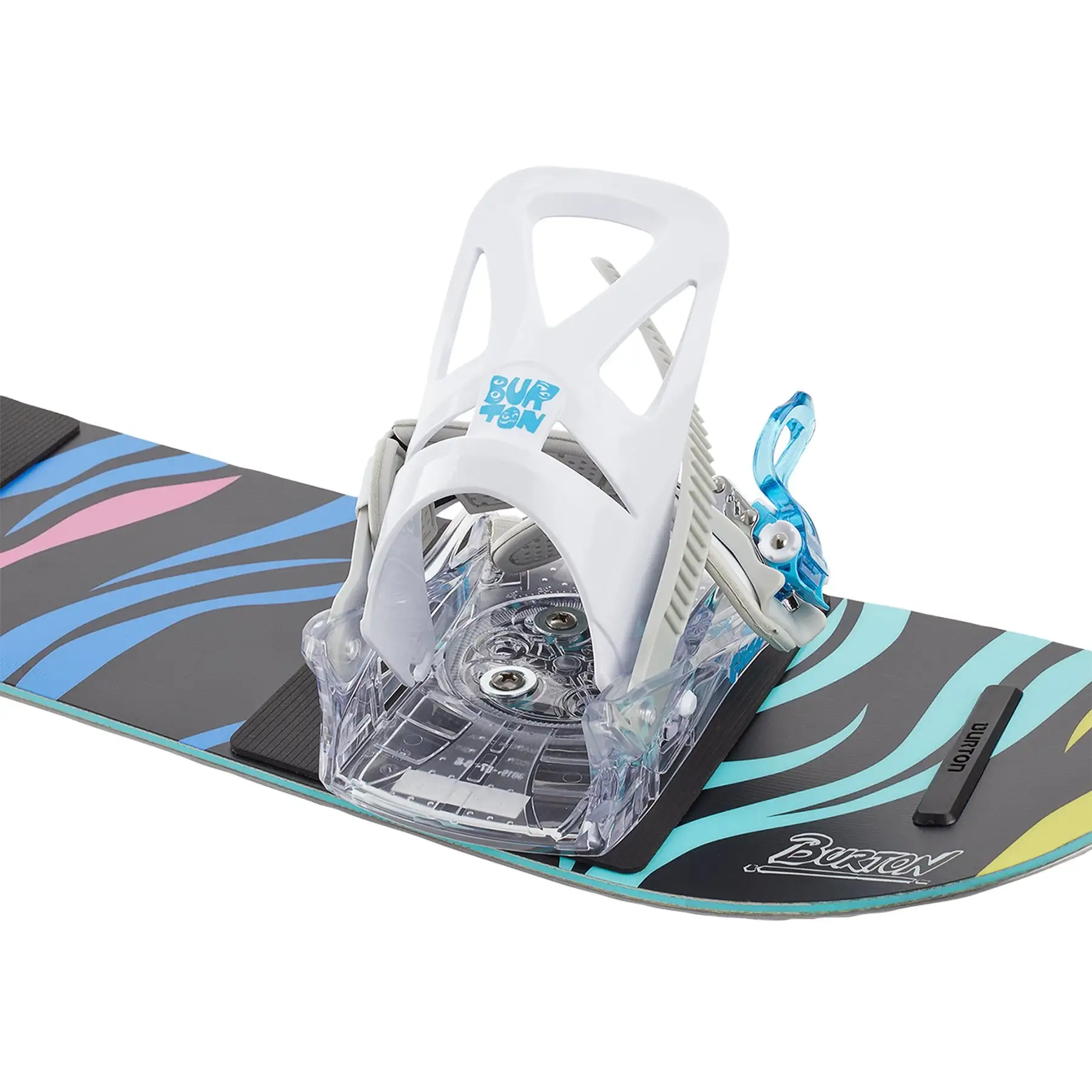 Burton Grom 2022 12 Burton Grom 2022 - Image 10