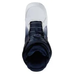 Burton Limelight Boa 2021 -Outlet Bindings Store 0009 15087106400 5 jpg