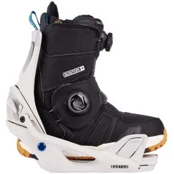 Burton Womens Step On Binding 2023 -Outlet Bindings Store 0009 17284108021 5 jpg