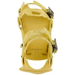 Burton Cartel X 2023 -Outlet Bindings Store 0009 22230102101 4 jpg