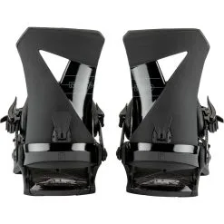 Nitro Zero 2023 13 Nitro Zero 2023 -Outlet Bindings Store 0009 836445 001 Zero Ultra Black Product 3 jpg