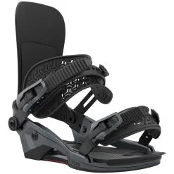 Union Atlas 2023 23 Union Atlas 2023 -Outlet Bindings Store 0009 UN 22 ATLAS METALLIC GREY FRONT png