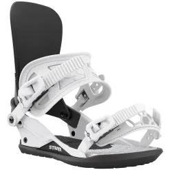 Outlet Bindings Store -Outlet Bindings Store 0009 UN 22 STRATA WHITE FRONT png