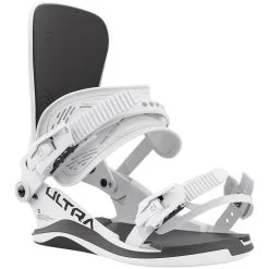 Union Ultra Mens 2023 -Outlet Bindings Store 0009 UN 22 ULTRA MEN WHITE FRONT png