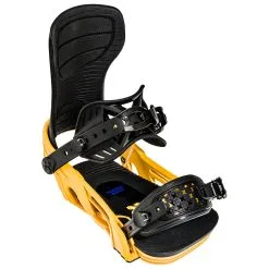 Bent Metal Axtion 2022 26 Bent Metal Axtion 2022 -Outlet Bindings Store 0009 fw21 bmbw axtion blue 5 RT jpg